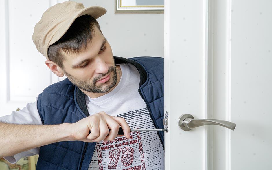 cout intervention serrurier Livry-sur-Seine