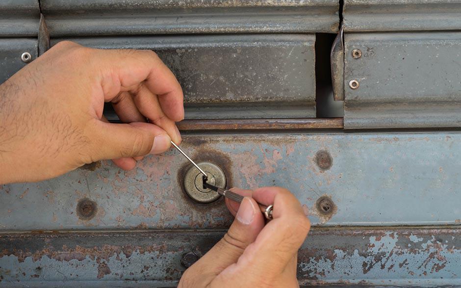 serrurier prix changement serrure Saint-Witz